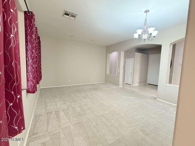 Building Photo - 26254 N 74th Ln