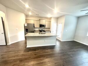 Building Photo - 946 Quaint Parish Cir