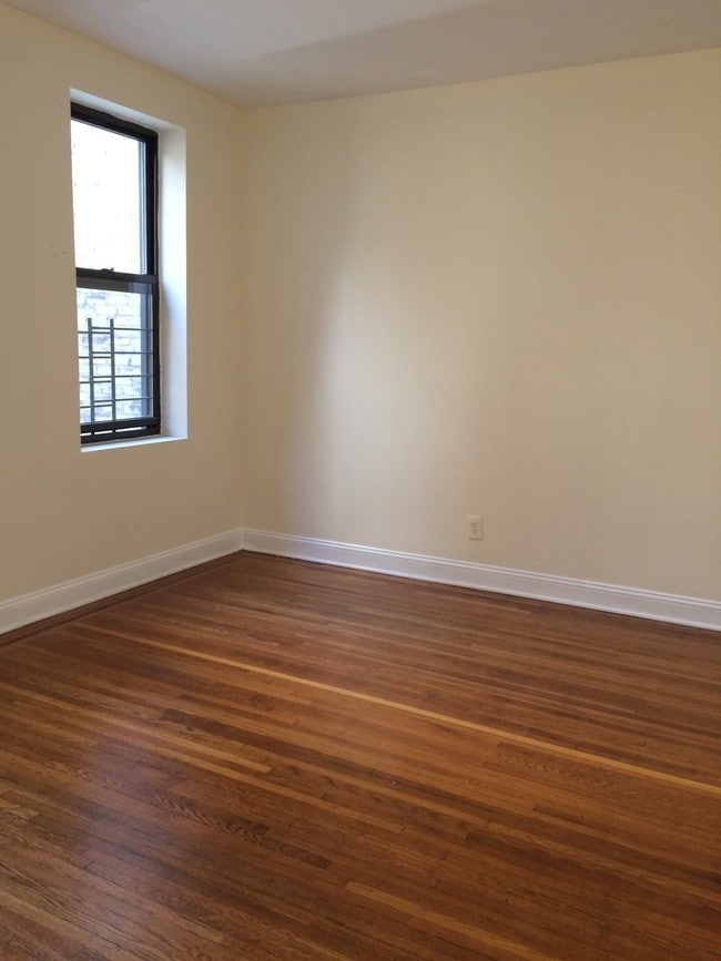 Apartments For Rent In Brooklyn On Ocean Avenue Apartments For Rent In Brooklyn On Ocean Avenue