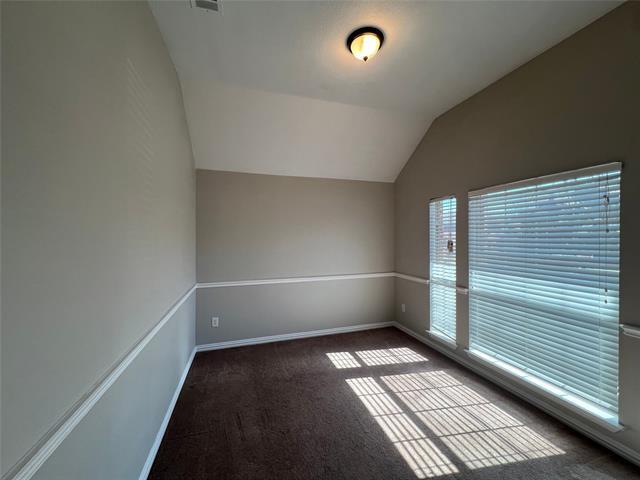 Building Photo - 5308 Ridgeson Dr