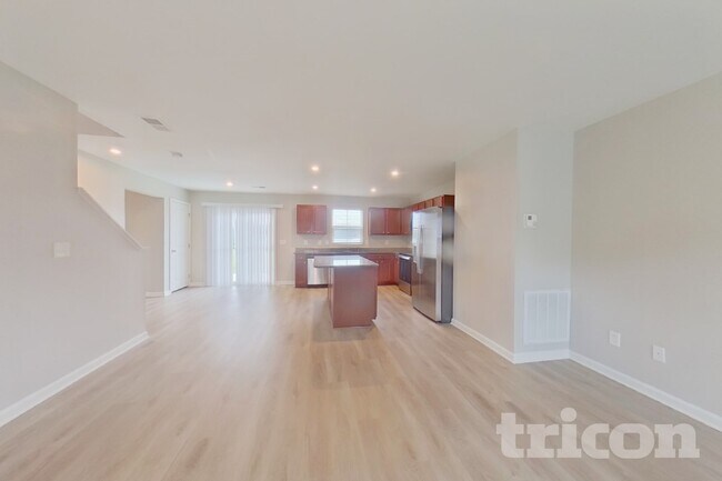 Foto del edificio - 757 Sequoia Dr