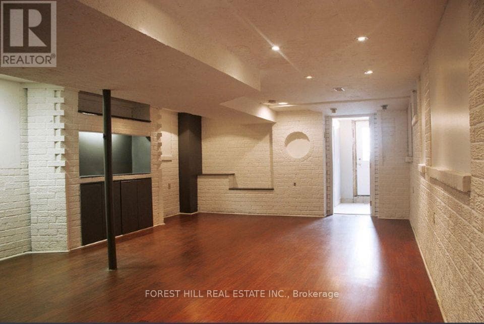Building Photo - 80 Northcote Ave