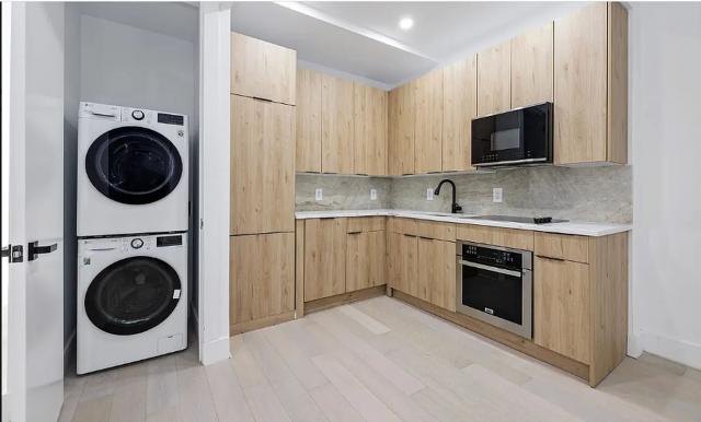 Foto principal - 2 bedroom in NEW YORK NY 10003