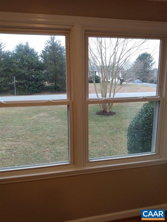 Building Photo - 29 John Rucker Dr