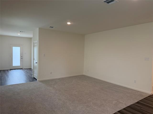 Building Photo - 609 Merced River Ln