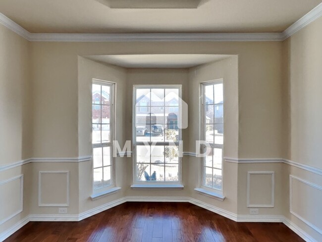 Building Photo - 9821 Nolina Rd