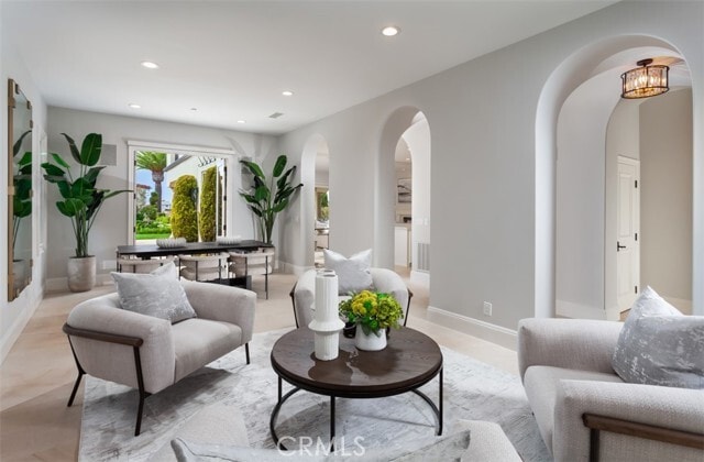 Foto del edificio - 21 Coral Cay