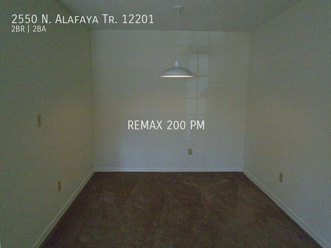 Building Photo - 2550 N Alafaya Trail