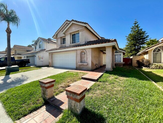 Building Photo - 13713 Balboa Ct
