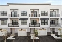 Foto del edificio - 635 Main St