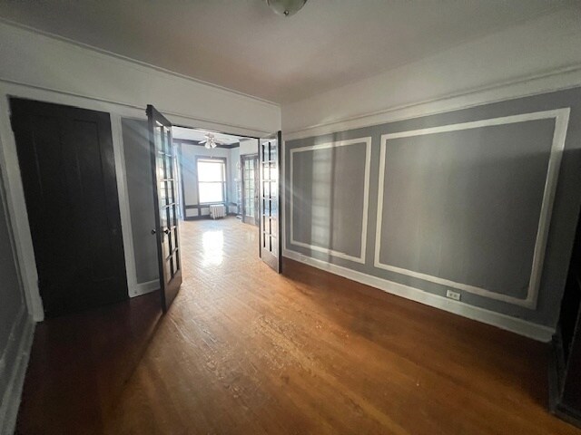Foto del edificio - 813 W Cornelia Ave