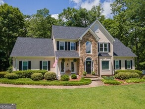 Building Photo - 145 Hideaway Dr
