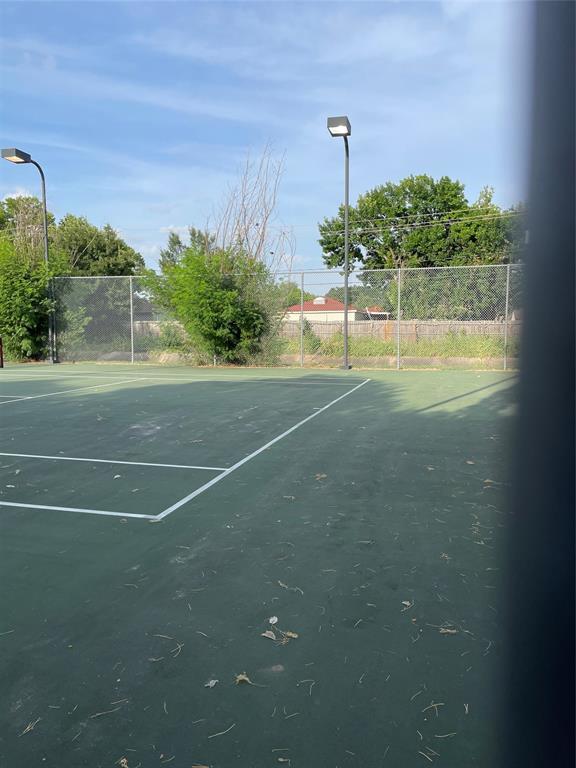 Foto del edificio - 9250 Beechnut St