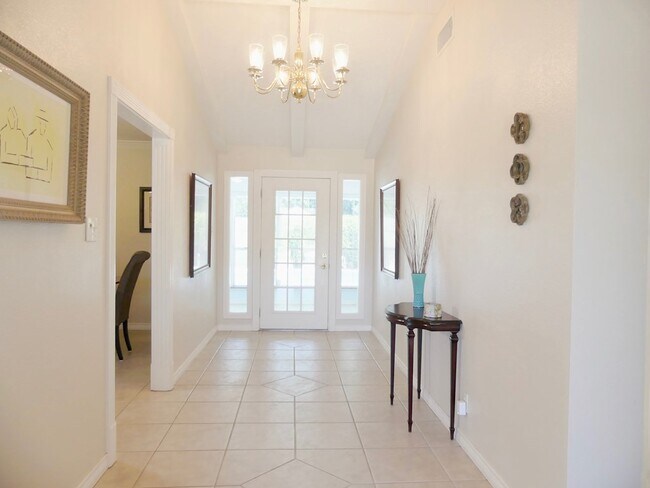 Foto del edificio - 1312 NW 15th St