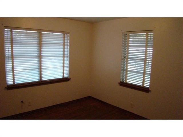 Foto del edificio - 2423 S Tyler St