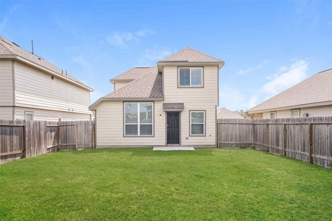 Building Photo - 22391 Porter Mountain Trl
