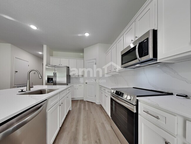 Building Photo - 12620 Durbans Pt Pl