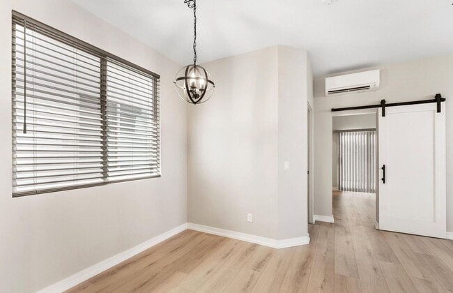 Building Photo - 3448 Oro Grande Blvd