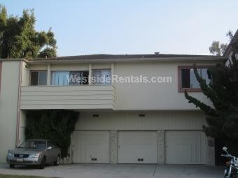 Foto principal - 1019 6th St