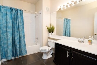 Building Photo - 1504 Truett St