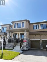 Building Photo - 84 Kenneth Rogers Cres