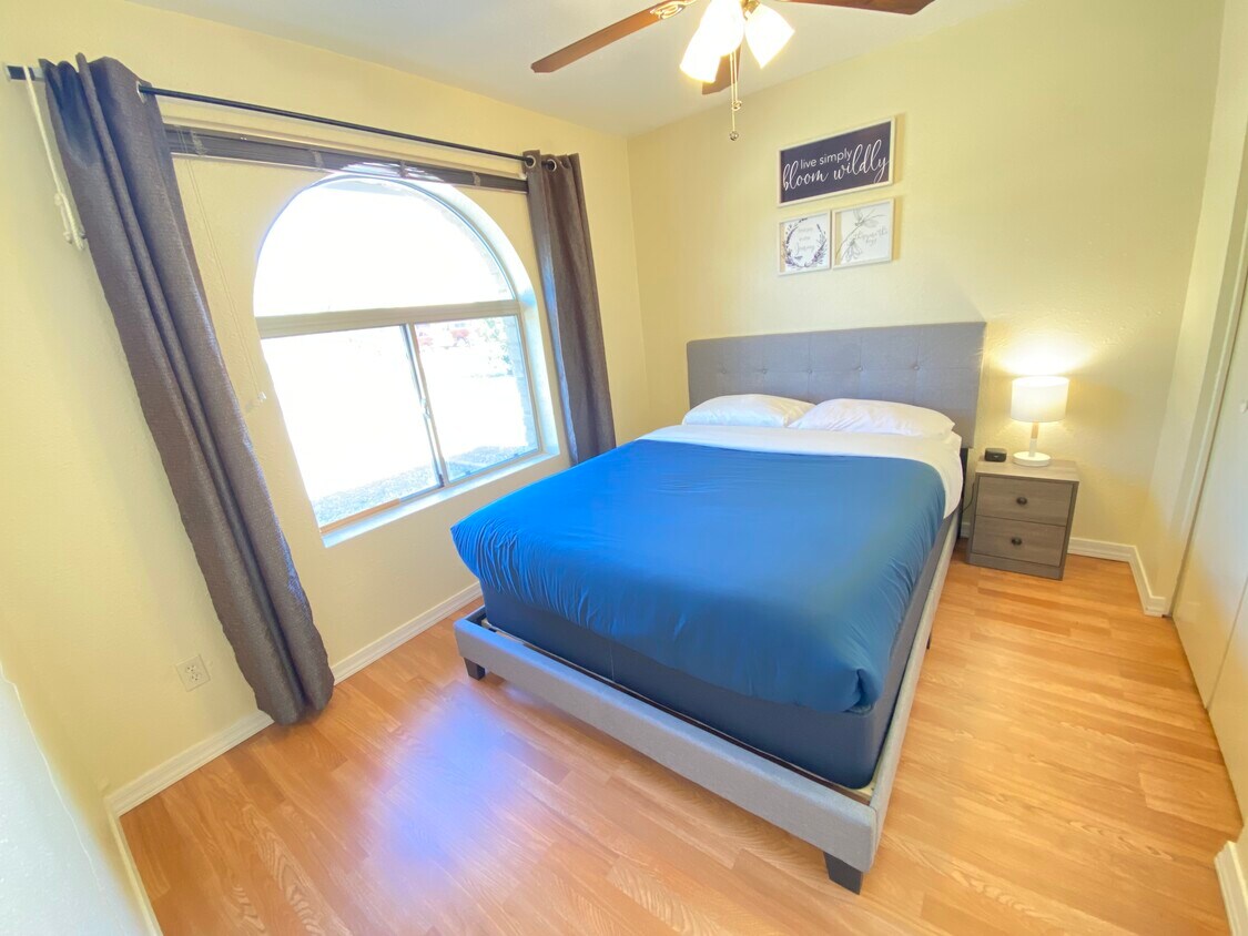 Photo - 4725 E Halifax St (Mesa, AZ)