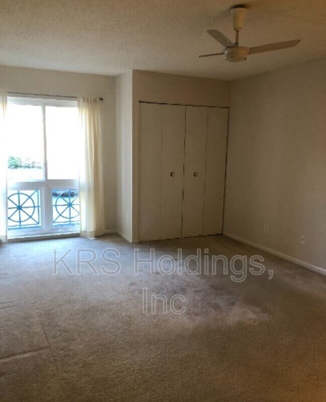 Foto del edificio - 11839 Shire Ct