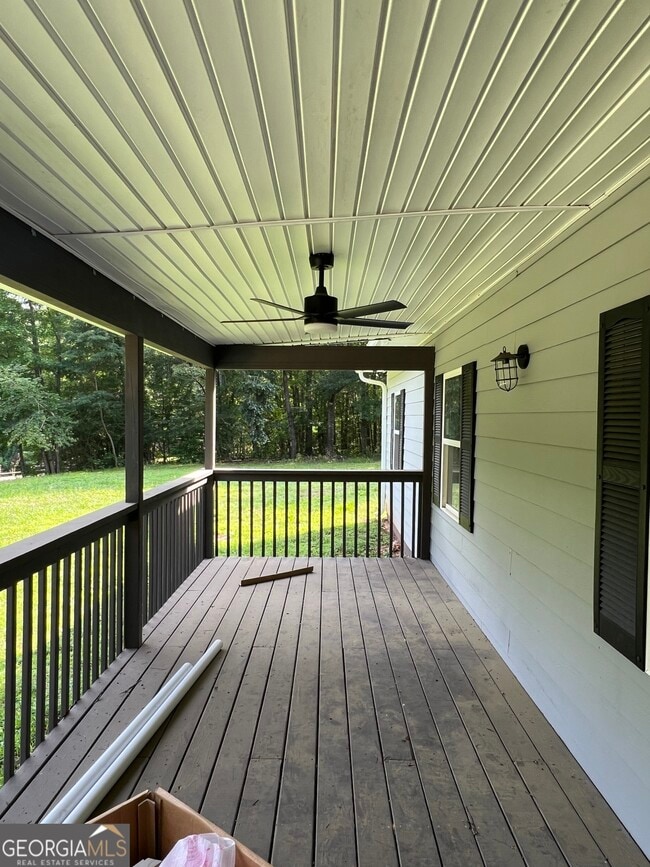 Building Photo - 984 Plowshare Rd