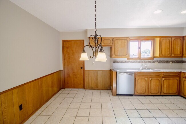 Foto del edificio - 3/2/2 on Cul de Sac South Lubbock.