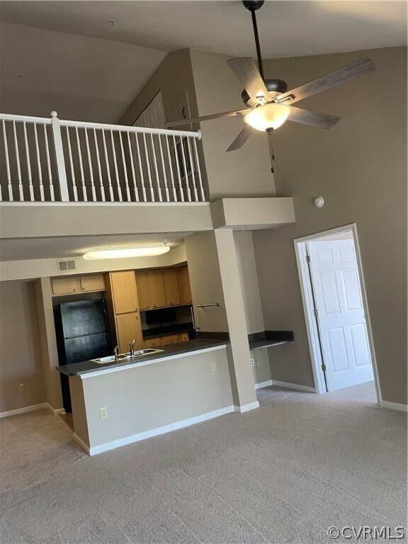 610 Fern Meadow Loop Unit 306, Midlothian, VA 23114 Condo for Rent in