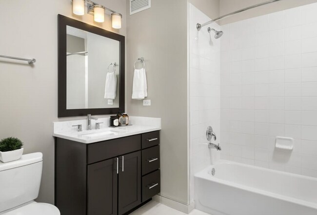 Foto del edificio - 232 E Ohio St