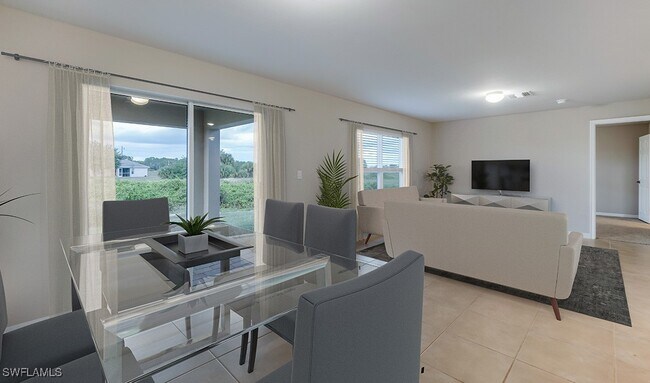 Foto del edificio - 2814 Embers Pkwy W