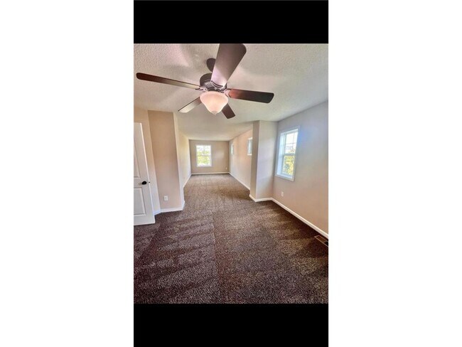 Foto del edificio - 15591 60th Ave N