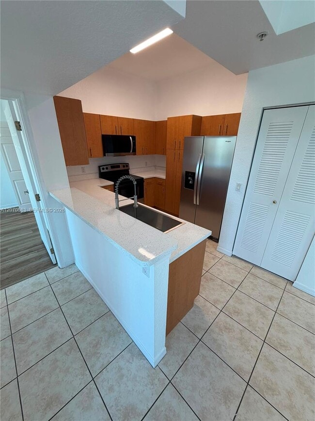 Foto del edificio - 295 NW 57th Ave