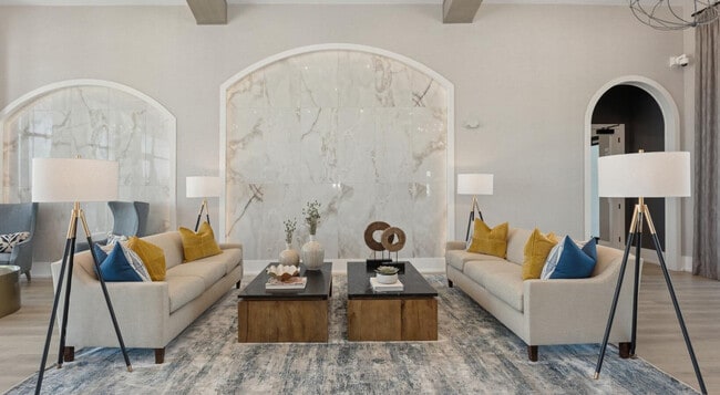 Building Photo - Ascend Citrus Heights