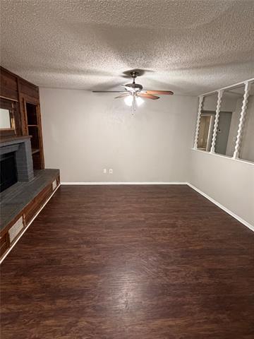 Building Photo - 1005 Fairfax Ct