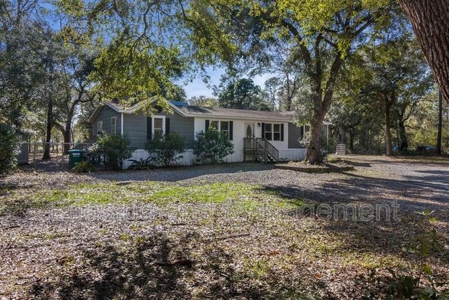 Foto del edificio - 3587 Riley Wright Rd