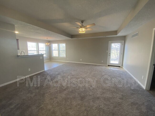 Foto del edificio - 7110 SW Greenview Dr