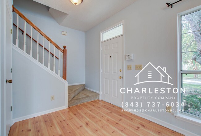 Foto del edificio - 1559 Harborsun Dr