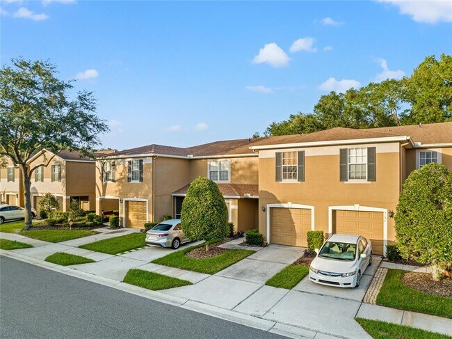 Building Photo - 4136 Winding River Way