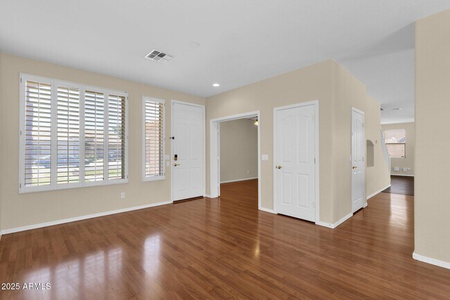 Foto del edificio - 12952 W Vista Paseo Dr