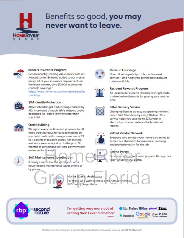 Foto del edificio - 11600 Mendel Dr