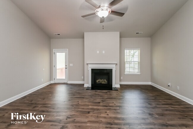 Foto del edificio - 7190 Barleywood Drive