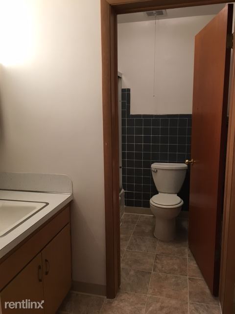 Foto del edificio - 1024 Fiedler Ln