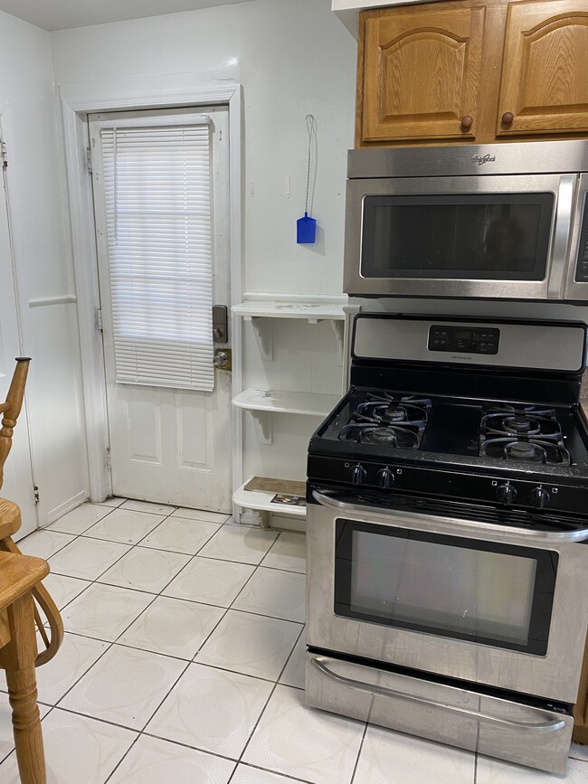 154 Watson Ave Unit 1stfloor, West Orange, NJ 07052 Apartments in