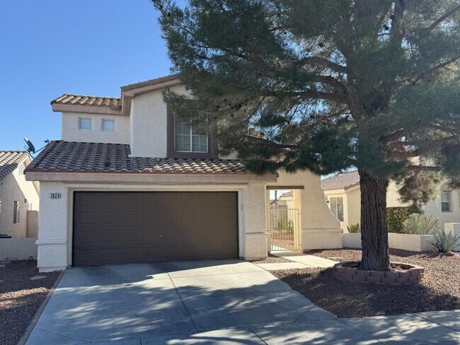 Foto del edificio - 7624 License St