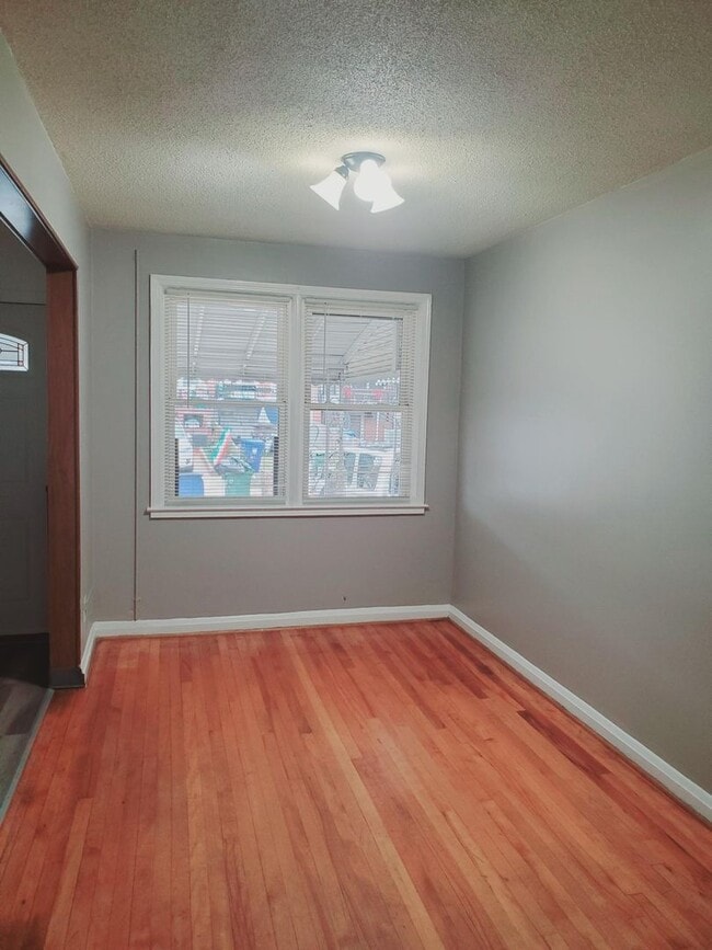 Foto del edificio - 410 Joplin St