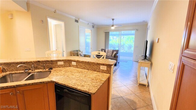 Foto del edificio - 4420 Bonita Beach Walk Dr