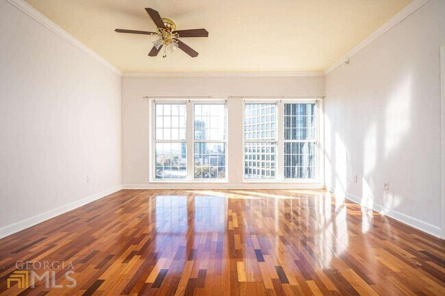 Foto del edificio - 195 14th St NE