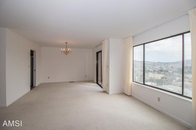 Foto del edificio - 3 br, 2 bath House - 441 Monterey Boulevard